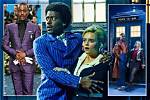 No, Ncuti Gatwa Is Not Gay in Real Life- Sex Education Netflix Actor’s Rumors Explained
