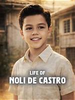 No, Noli De Castro Is Not Dead – Kat De Castro Dad Death Hoax Explained