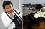 No, Pawpaw Nigerian Actor Is Not Dead but Was He in an Accident?