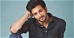 No, Rohit Saraf Is Not Gay, Meet His Girlfriend Priyanka Bhatia, Relationship Timeline