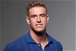 No, Shayne Jansen from Love Is Blind Does Not Have Autism – Reality Star Debunks Rumors About His Mental Health