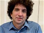 Noah Berlatsky Wiki, Biography, Wife and Family