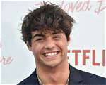 Noah Centineo Height, Age, Boyfriend, Biography, Wiki, Net Worth