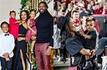 Noah Clowney and Jadeveon Clowney Are Two Athletes Sharing the Same Family Name