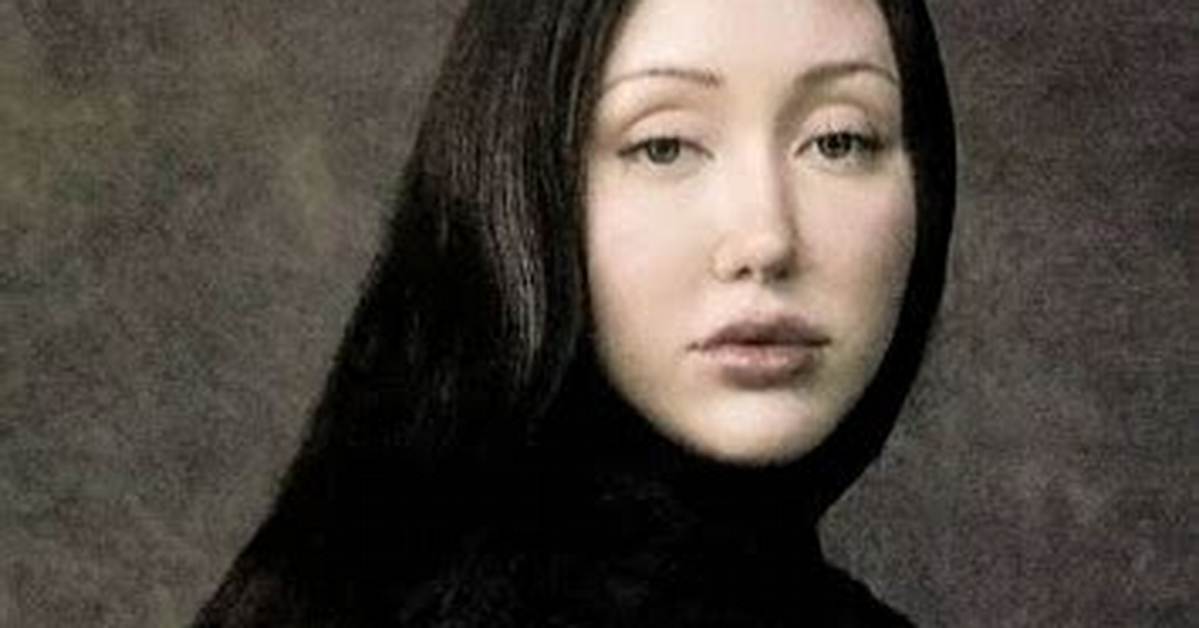 Noah Cyrus Biography, Facts, Net Worth, Songs, Albums, Affair, Boyfriend, Age, Wiki, Family, Height, Parents, Nation Laity, Famous, Real Name, Split