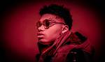 Nocap Rapper Bio, Wiki 2019: Age, Birthday, Height, Net Worth, Real Name & Songs