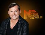 Noel Casler (Comedian) Wikipedia, Bio, Age, Height, Weight, Spouse, Net Worth, Family, Career, Facts