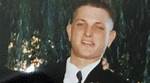 Noel Cornelius Murder: Where Are Malachi Dawson and Michael Marshall Now?