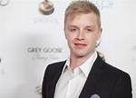Noel Fisher [Detail] Wiki, Biography, Age, Height, Net Worth, Family, Girlfriend