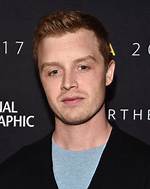 Noel Fisher Net Worth, Income, Salary, Earnings, Biography