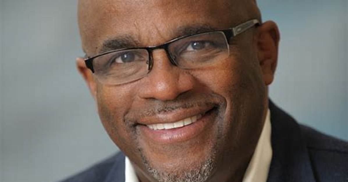 Noel Hayden’s Net Worth, Biography, Career, Awards, Fact and Life Story