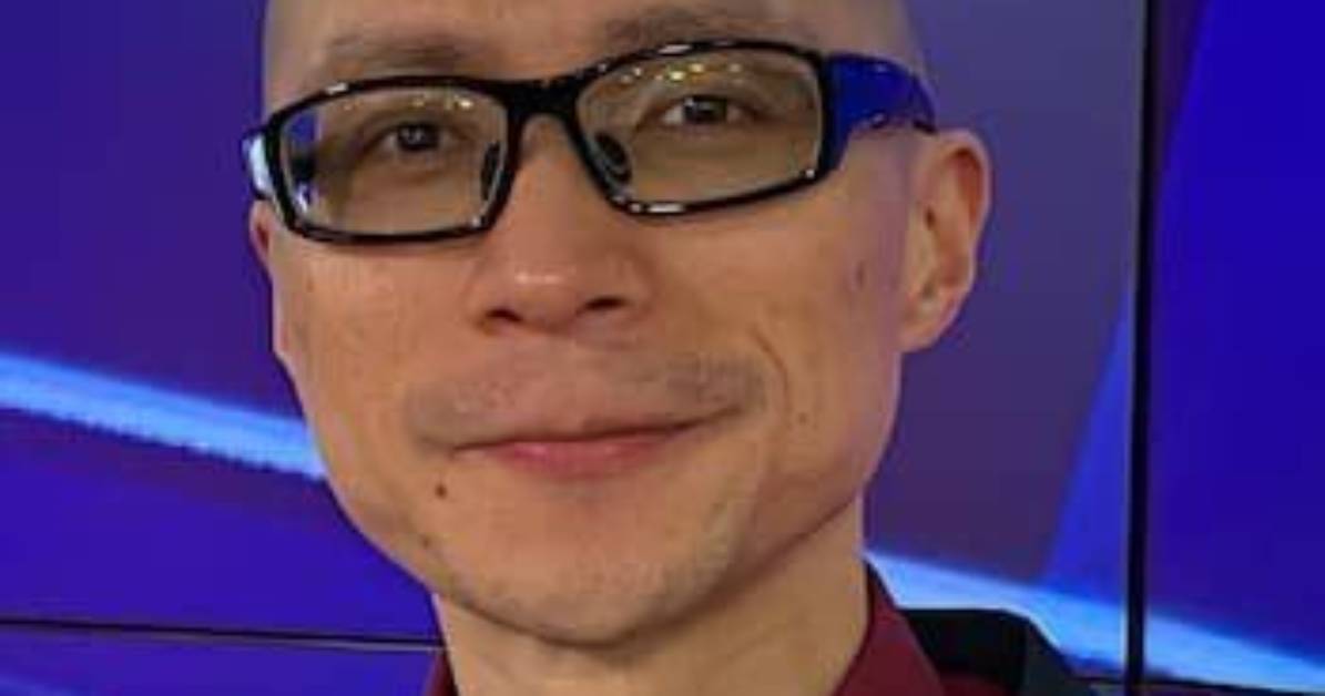Noel Navarro Wluc, Tv6, Weather, Bio, Wiki, Age, Wife, Salary, Net Worth