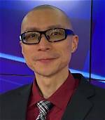 Noel Navarro Wluc, Tv6, Weather, Bio, Wiki, Age, Wife, Salary, Net Worth