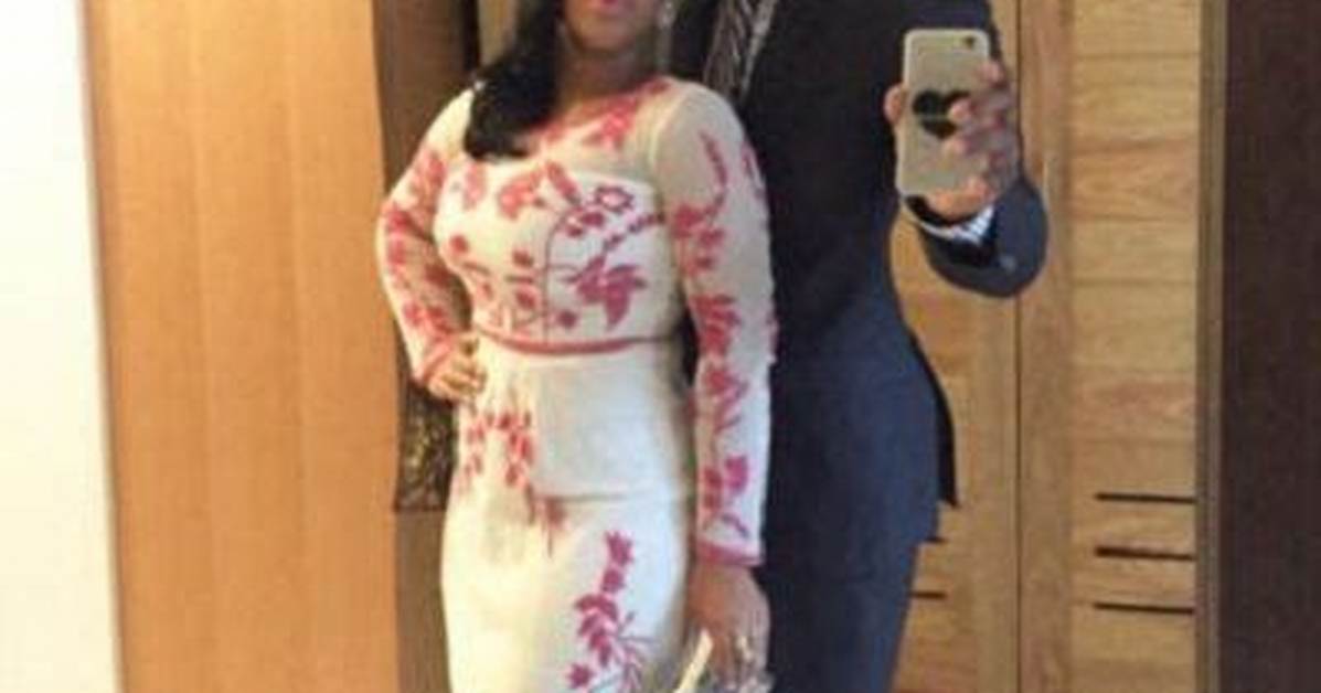 Noelia Marte (Starling Marte Wife) Bio, Wiki, Age, Family, Cause of Death, and Net Worth