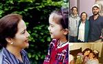 Nohema Graber Murder Motive & Obituary: Age Husband, Ethnicity – Are Her Killers Released?