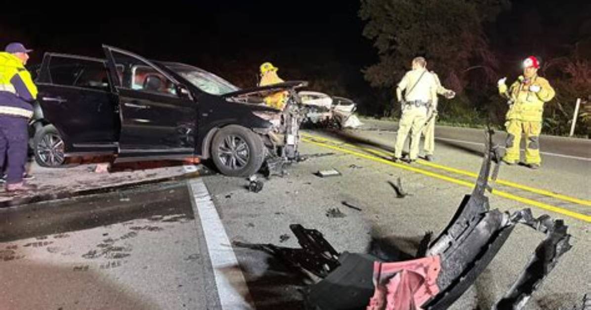 Nola Humphrey Car Accident Linked to Death Cause: What Happened?