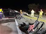 Nola Humphrey Car Accident Linked to Death Cause: What Happened?