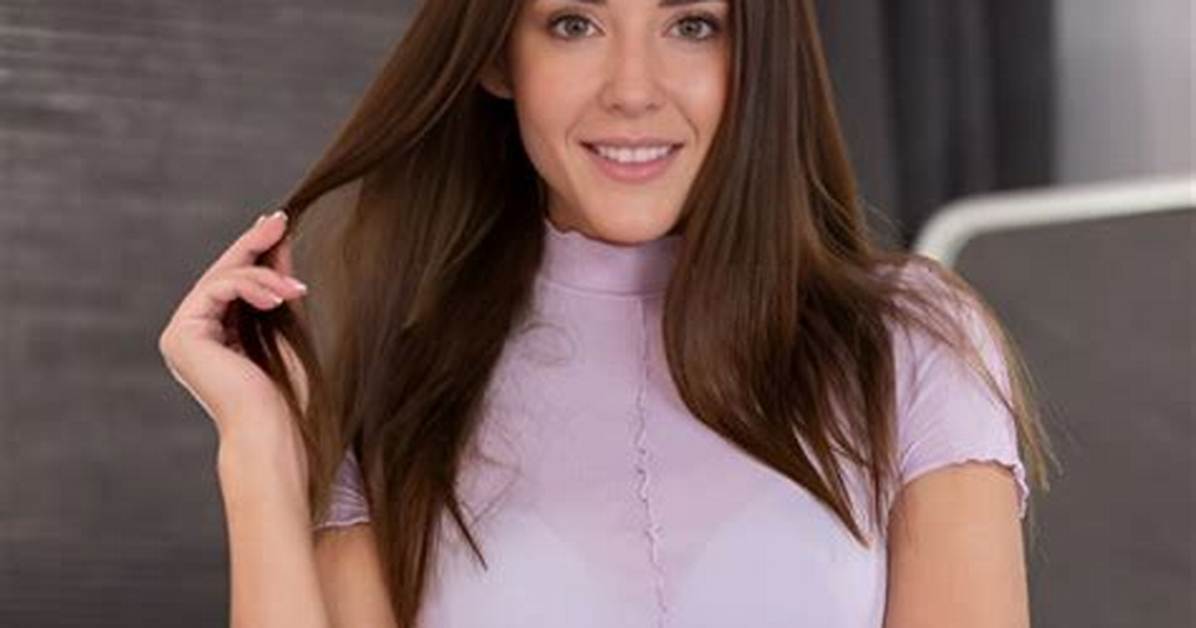 Nola Martin, Age, Wiki, Bio, Height, Boyfriend, Instagram