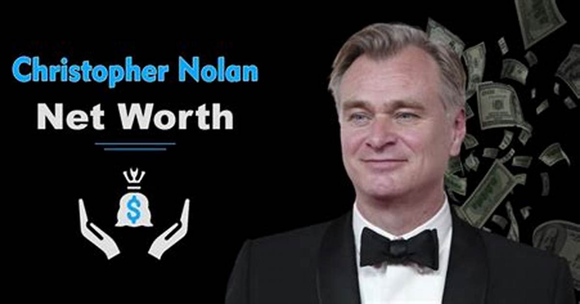 Nolan Cressler’s Biography, Net Worth, Fact, Career, Awards and Life Story