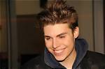 Nolan Funk Bio, Wiki, Age, Height, Wife, Movies, Tv Shows, Glee, Awkward, and Net Worth.