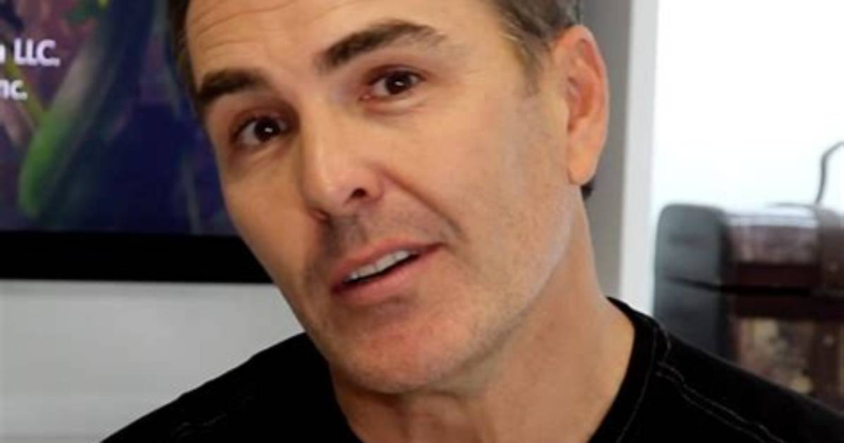 Nolan North Net Worth, Income, Salary, Earnings, Biography
