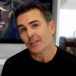 Nolan North Net Worth, Income, Salary, Earnings, Biography