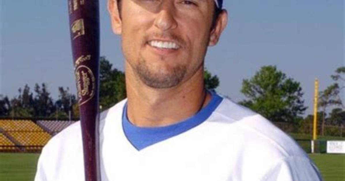 Nomar Garciaparra’s Biography, Fact, Career, Awards, Net Worth & Life Story