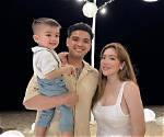 Nonrev Daquina Age Wikipedia: How Old Is Angeline Quinto Partner? Married or Engaged