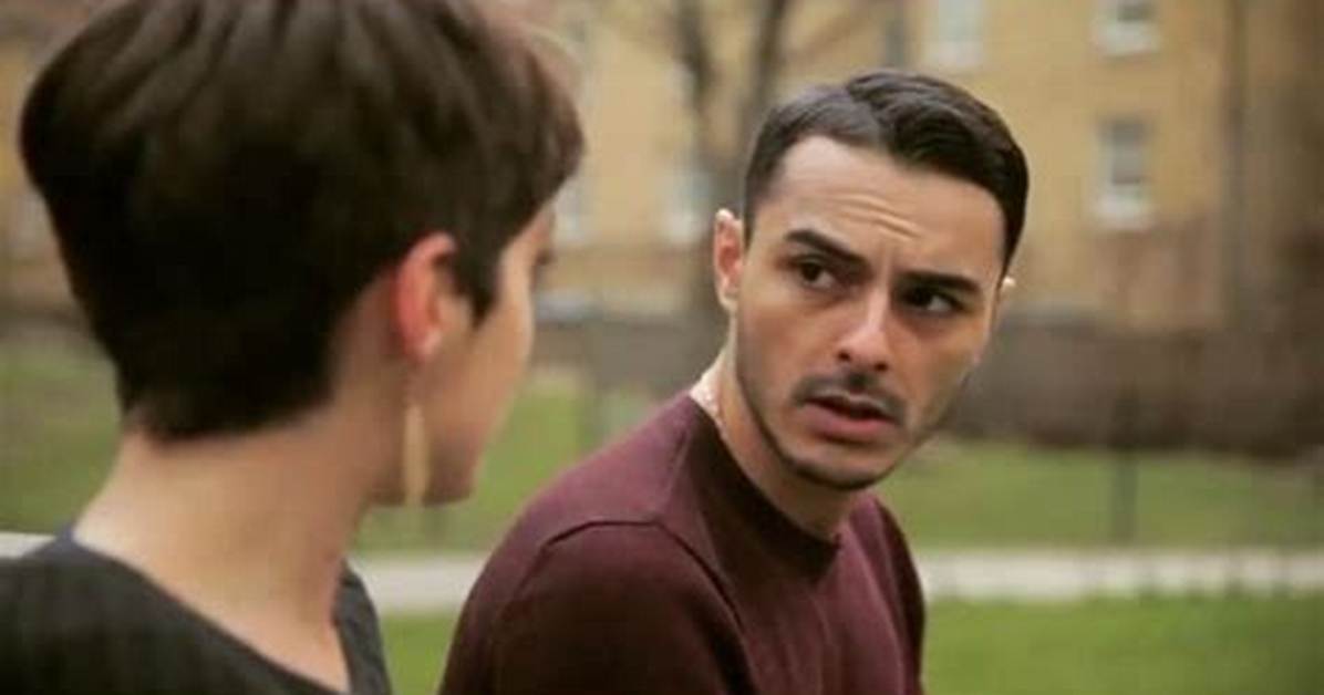 Noof Mcewan Wikipedia, Biography, Age, Height, Wife, Real Name, Net Worth