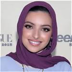 Noor Tagouri Married, Net Worth, Married, Height, Age, Bio