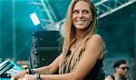 Nora En Pure’s Biography, Net Worth, Fact, Career, Awards and Life Story