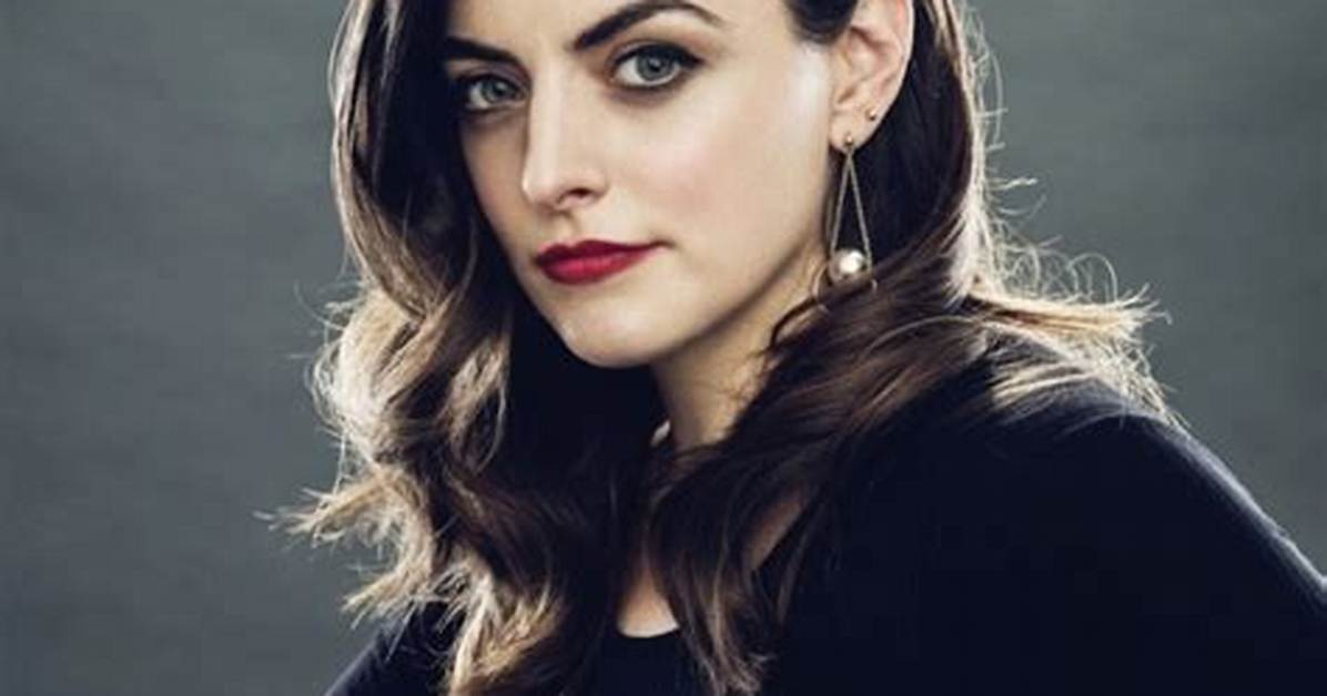 Nora Jane Noone