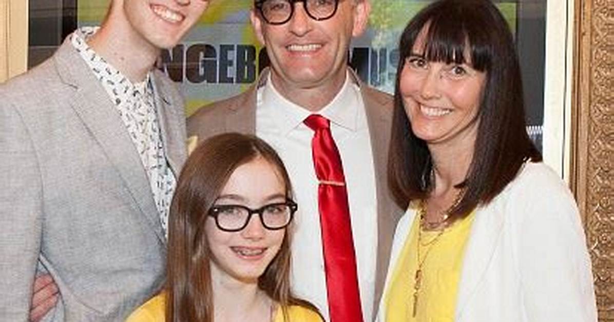 Nora Kenny’s Biography, Net Worth, Fact, Career, Awards and Life Story