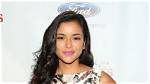 Nora Rios: 10 Facts to Know About