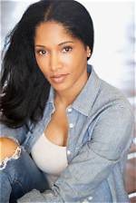 Noree Victoria Wikipedia, Age, Biography, Height, Boyfriend, Family, Instagram