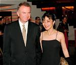 Noriko Watanabe
