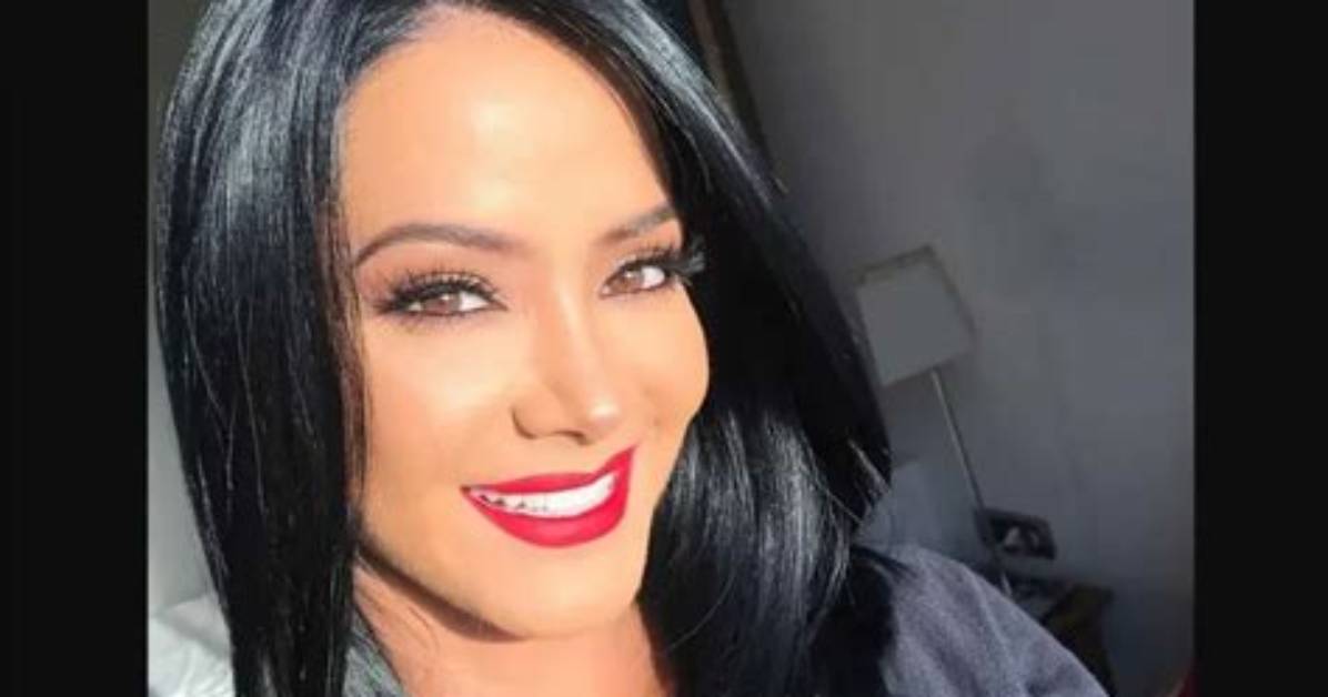 Norkys Batista Height, Weight, Net Worth, Age, Birthday, Wikipedia, Who, Nationality, Biography