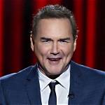 Norm Macdonald’s Net Worth, Biography, Career, Awards, Fact and Life Story