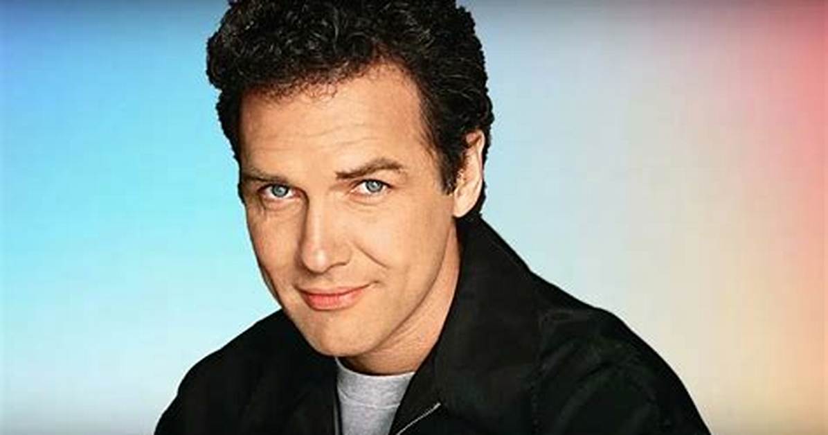 Norm Macdonald Wife: Has He Remarried After Connie Macdonald Divorce?