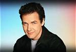 Norm Macdonald Wife: Has He Remarried After Connie Macdonald Divorce?