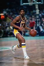 Norm Nixon Net Worth, Income, Salary, Earnings, Biography
