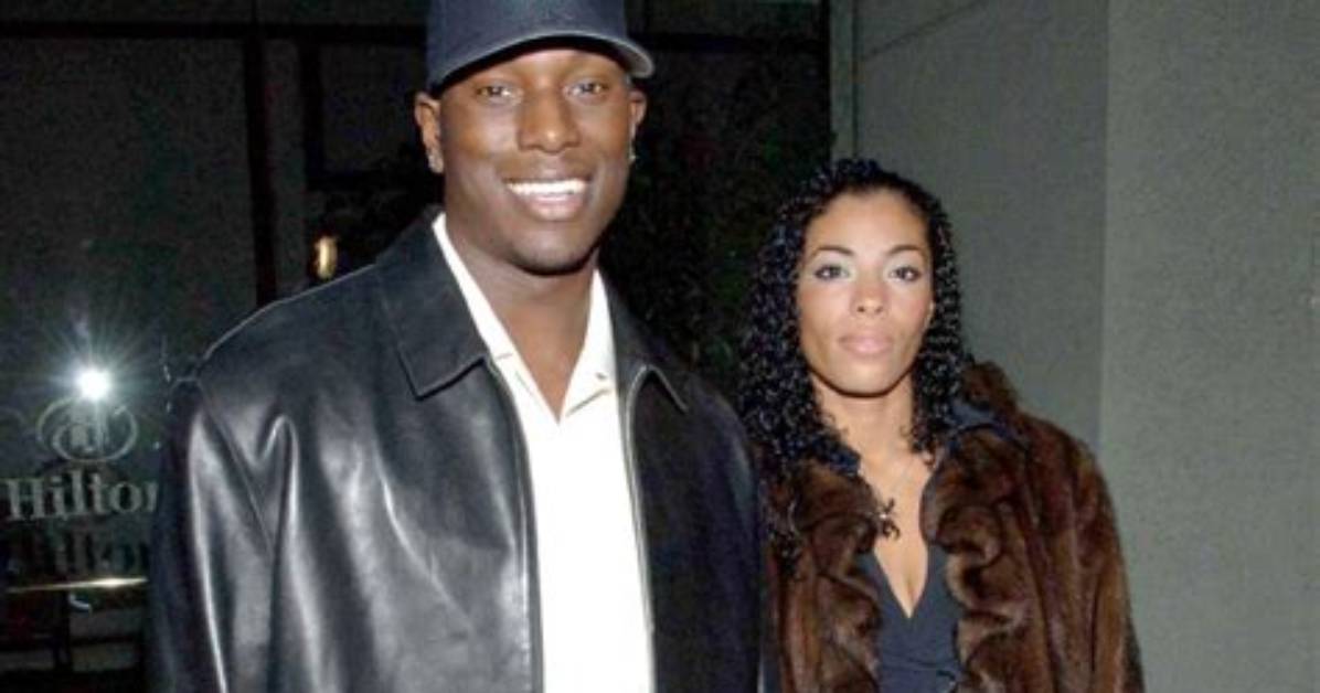 Norma Gibson (Tyrese Gibson’s Ex-Wife) Net Worth, Wikipedia, Bio, Age, Married, Kids
