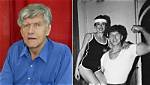Norma Prowse: Dave Prowse Wife Age, Wiki, Biography, Family and Children