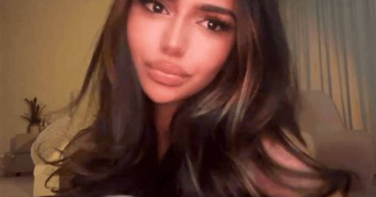 Nour Giselle Birthday, Age: Meet Huda Kattan Daughter on Instagram