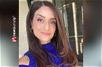 Nour Haydar Bio, Age, Family, Husband, Kids, Abc News, Networth