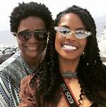 Novi Brown Bio, Wiki, Age, Height, Parents, Husband, and Net Worth
