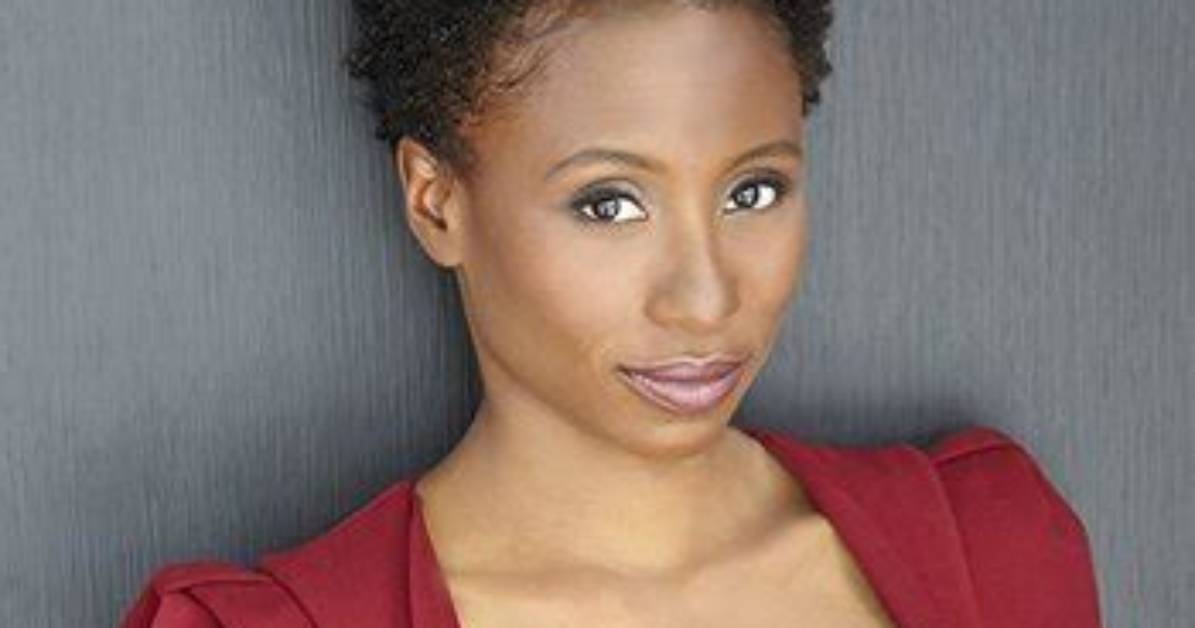 Novie Edwards