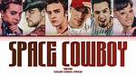 Nsync’s Space Cowboy Lyrics