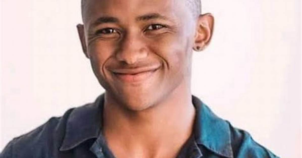 Ntobeko Sishi Biography, Age, Career, Songs & Net Worth