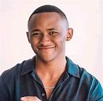 Ntobeko Sishi Biography, Age, Career, Songs & Net Worth